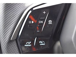 Peugeot 5008 Hybrid 145 e-DCS6 GT occasion - Photo 21