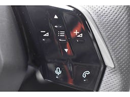 Peugeot 5008 Hybrid 145 e-DCS6 GT occasion - Photo 22