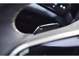 Peugeot 5008  Hybrid 145 e-DCS6 GT occasion - Photo 23