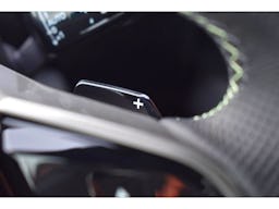 Peugeot 5008  Hybrid 145 e-DCS6 GT occasion - Photo 24