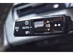 Peugeot 5008  Hybrid 145 e-DCS6 GT occasion - Photo 25