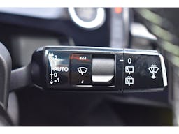 Peugeot 5008  Hybrid 145 e-DCS6 GT occasion - Photo 26