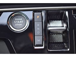 Peugeot 5008  Hybrid 145 e-DCS6 GT occasion - Photo 27