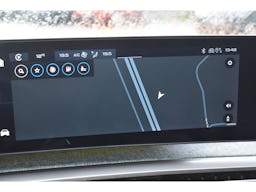 Peugeot 5008 Hybrid 145 e-DCS6 GT occasion - Photo 28