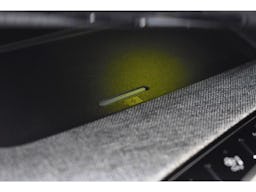 Peugeot 5008  Hybrid 145 e-DCS6 GT occasion - Photo 29