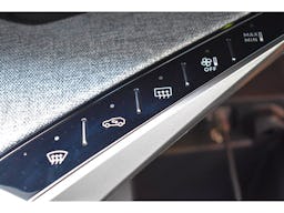 Peugeot 5008 Hybrid 145 e-DCS6 GT occasion - Photo 30