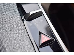Peugeot 5008  Hybrid 145 e-DCS6 GT occasion - Photo 31