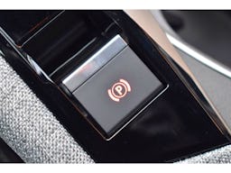 Peugeot 5008  Hybrid 145 e-DCS6 GT occasion - Photo 32