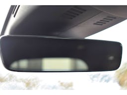 Peugeot 5008  Hybrid 145 e-DCS6 GT occasion - Photo 34