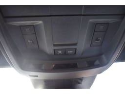 Peugeot 5008 Hybrid 145 e-DCS6 GT occasion - Photo 35