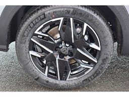 Peugeot 5008 Hybrid 145 e-DCS6 GT occasion - Photo 39