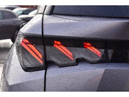 Peugeot 5008 Hybrid 145 e-DCS6 GT occasion - Photo 40