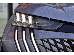 Peugeot 5008  Hybrid 145 e-DCS6 GT occasion - Photo 41