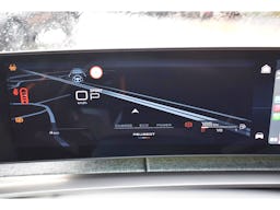 Peugeot 5008  Hybrid 145 e-DCS6 GT occasion - Photo 8