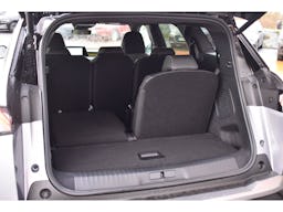 Peugeot 5008  Hybrid 145 e-DCS6 GT occasion - Photo 9