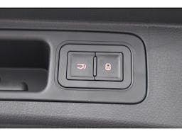 BYD Seal U 1.5l DM-i 218 ch PHEV Boost occasion - Photo 10