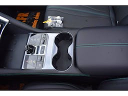 BYD Seal U  1.5l DM-i 218 ch PHEV Boost occasion - Photo 14