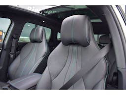 BYD Seal U 1.5l DM-i 218 ch PHEV Boost occasion - Photo 15