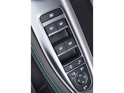 BYD Seal U 1.5l DM-i 218 ch PHEV Boost occasion - Photo 21