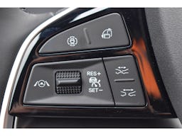 BYD Seal U 1.5l DM-i 218 ch PHEV Boost occasion - Photo 23