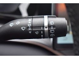 BYD Seal U 1.5l DM-i 218 ch PHEV Boost occasion - Photo 26