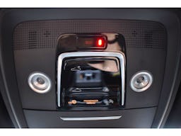 BYD Seal U  1.5l DM-i 218 ch PHEV Boost occasion - Photo 34