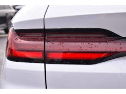 BYD Seal U  1.5l DM-i 218 ch PHEV Boost occasion - Photo 39