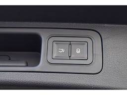 BYD Seal U 1.5l DM-i 218 ch PHEV Boost occasion - Photo 10