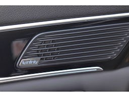 BYD Seal U 1.5l DM-i 218 ch PHEV Boost occasion - Photo 11