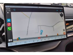 BYD Seal U 1.5l DM-i 218 ch PHEV Boost occasion - Photo 12