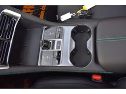 BYD Seal U 1.5l DM-i 218 ch PHEV Boost occasion - Photo 14