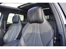 BYD Seal U 1.5l DM-i 218 ch PHEV Boost occasion - Photo 15