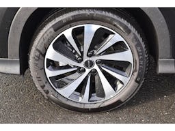 BYD Seal U 1.5l DM-i 218 ch PHEV Boost occasion - Photo 16