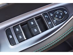 BYD Seal U 1.5l DM-i 218 ch PHEV Boost occasion - Photo 20