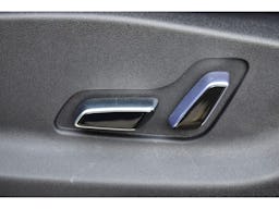 BYD Seal U  1.5l DM-i 218 ch PHEV Boost occasion - Photo 21