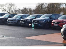 BYD Seal U  1.5l DM-i 218 ch PHEV Boost occasion - Photo 22