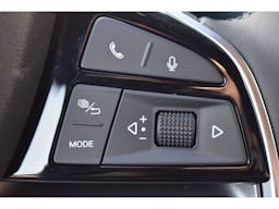 BYD Seal U  1.5l DM-i 218 ch PHEV Boost occasion - Photo 23