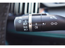 BYD Seal U 1.5l DM-i 218 ch PHEV Boost occasion - Photo 24