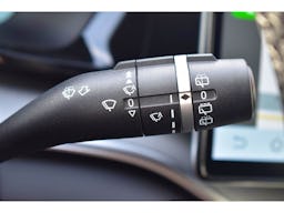 BYD Seal U  1.5l DM-i 218 ch PHEV Boost occasion - Photo 25