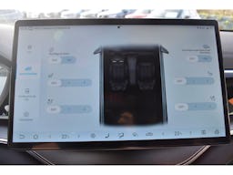 BYD Seal U  1.5l DM-i 218 ch PHEV Boost occasion - Photo 26