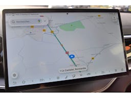 BYD Seal U 1.5l DM-i 218 ch PHEV Boost occasion - Photo 29