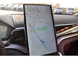 BYD Seal U  1.5l DM-i 218 ch PHEV Boost occasion - Photo 30