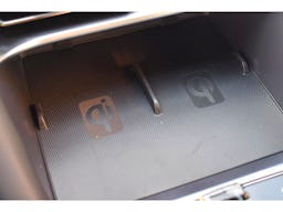 BYD Seal U 1.5l DM-i 218 ch PHEV Boost occasion - Photo 31