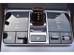 BYD Seal U  1.5l DM-i 218 ch PHEV Boost occasion - Photo 32