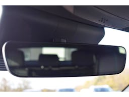 BYD Seal U 1.5l DM-i 218 ch PHEV Boost occasion - Photo 34