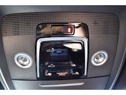 BYD Seal U 1.5l DM-i 218 ch PHEV Boost occasion - Photo 35