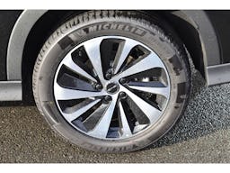 BYD Seal U  1.5l DM-i 218 ch PHEV Boost occasion - Photo 36