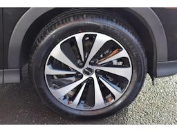 BYD Seal U 1.5l DM-i 218 ch PHEV Boost occasion - Photo 37