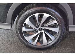 BYD Seal U 1.5l DM-i 218 ch PHEV Boost occasion - Photo 38