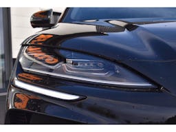 BYD Seal U  1.5l DM-i 218 ch PHEV Boost occasion - Photo 40